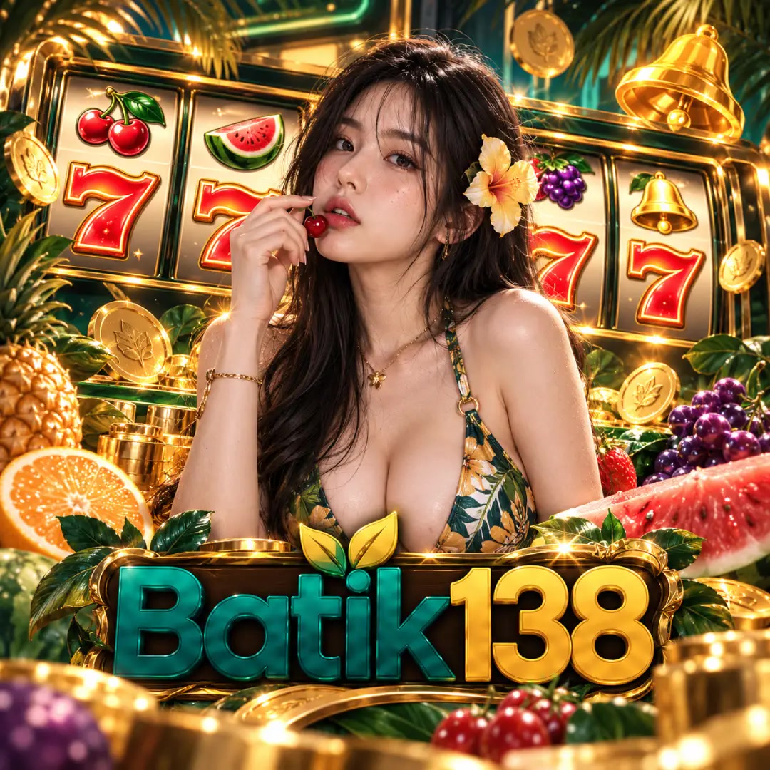 batik138id.org